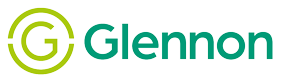 logo-full