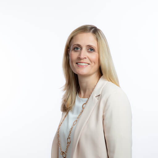 Catherine-Smyth-scaled