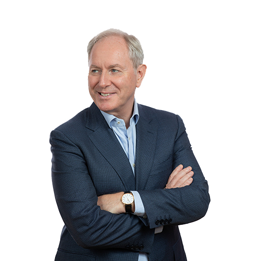 John-Bissett