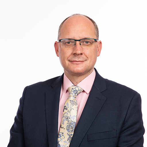 John-Tuohy