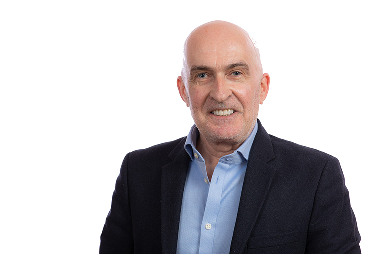 Martin-Branelly