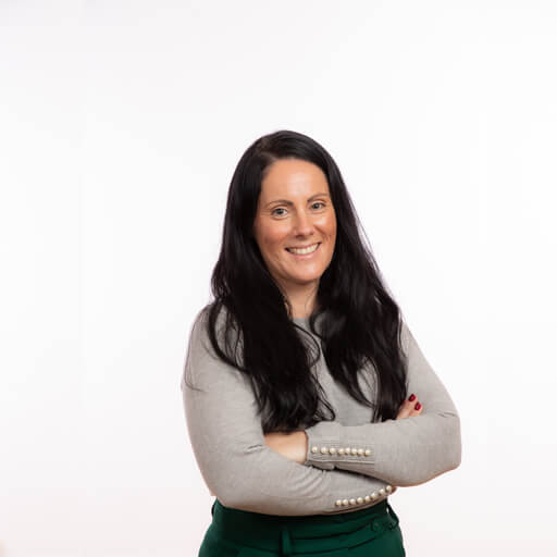 Nicola-McCarthy