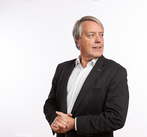 Stephen-Byrne
