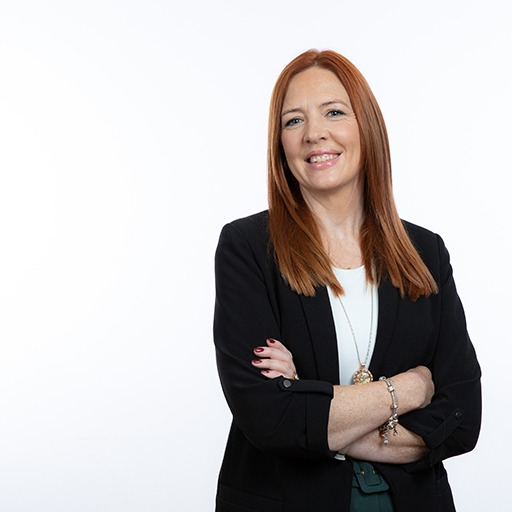 Suzanne-Sweeney-Scaled