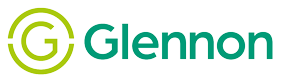 glen-logo